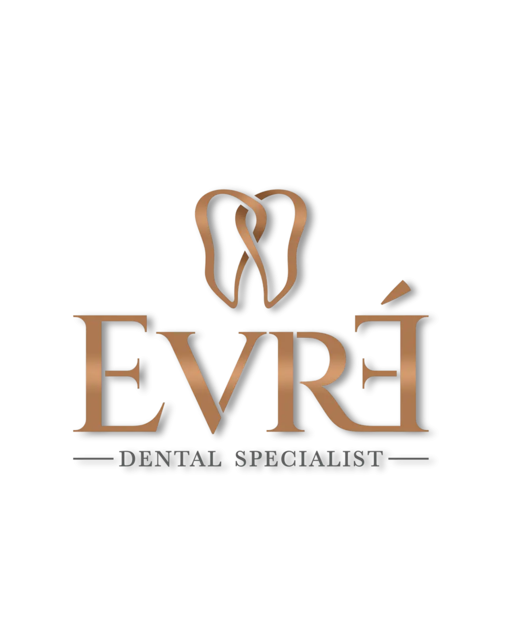 Logo EVRE - RME GIGI